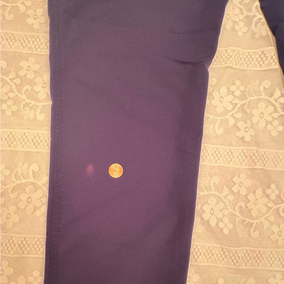 Figs Yola Scrub Pants - Picture 4 of 5